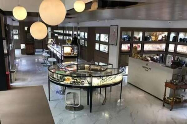 宜昌寄卖奢侈品店