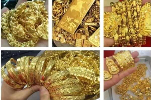 宜昌回收黄金首饰.jpg